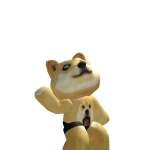 @tfughft