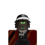 @AlmightyDraco_20