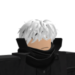 @StrongestNoobOp