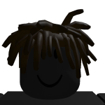 @asp3ergiesnewacc