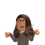 @labadoodle23