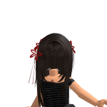 @jvesqia