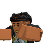 @liljaysocool658