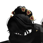 @YukiOnnaHime