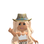 @TheeDerpyGhost