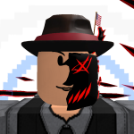 @tegdggsx