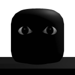 @miniplayergame