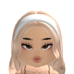 Soccerqueen2manygold