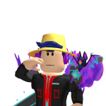 @krixtof_plays