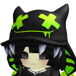 senaizawaa's avatar