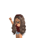 @yumibear0328