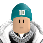 @benfootball5272