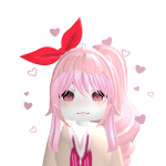 @Hu_ta00o
