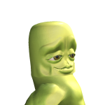 @nicolasbuildersclub