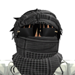 @notato56