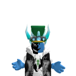 @Blakesilluminati