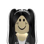 @anggun_shimer