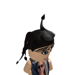 @Bjtvvtjvgmvggjnvjtn