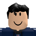 @WaltDisneyy