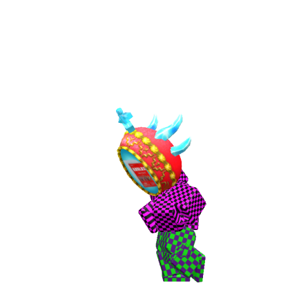 Greatcarrot14