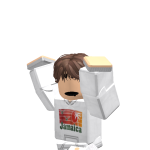 @Ferkosmile