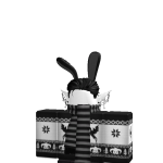 @SubXero_X
