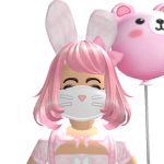 @fofoytpanda