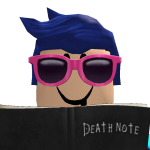 @mcqueendude017