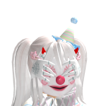 @Tizzythemoth