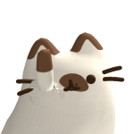 @hihihihihi123342