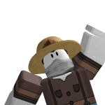 @danielchklk