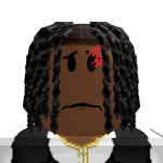 @fretboys