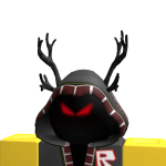 @minimuzza2
