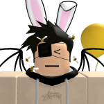 @lch_XD