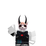 @fandom1q