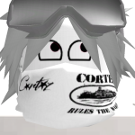 vadut233