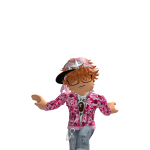 @R4andom_person
