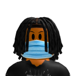 @GoBrazy_Trap