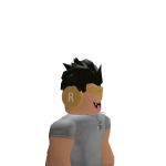 haz