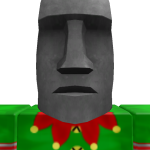 @RBKettle