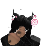 @MITSURRl
