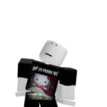@evolvingggg