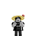 @RoboDinozilla150