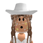 @iisxnnyxbubx