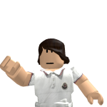 @braxavage1234