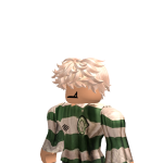 @NvmWild