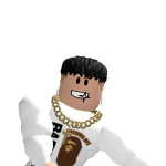 @Rickydaserbianboi