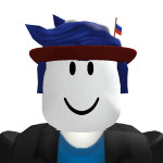 tckcjc8