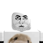 @GeneralTentacles