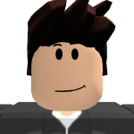 @GameDeveleper321